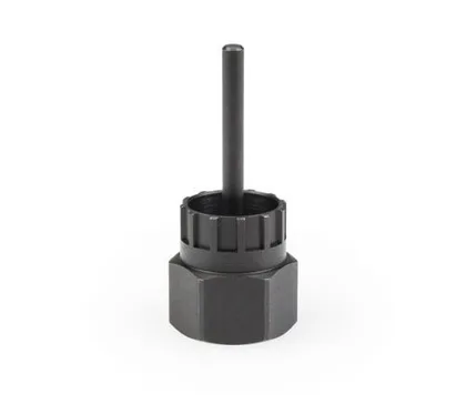 Park Tool Sťahovák pastorkov s tŕňom ParkTool PT-FR-5-2G-