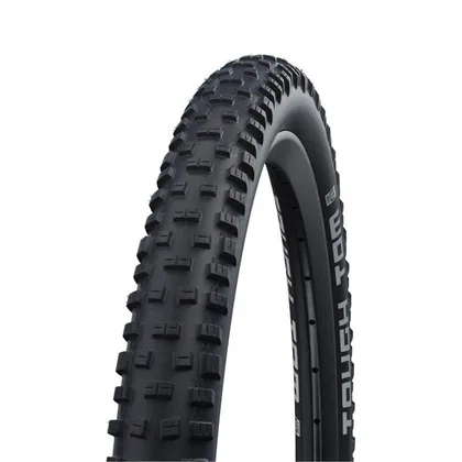 Plášť TOUGH TOM 26x2.35 (60-559) 50EPI 745g K-Guard SBC
