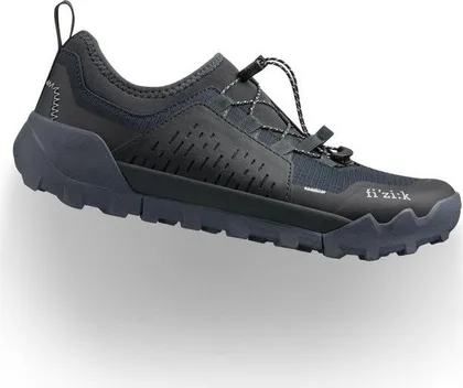 Tretry Fizik Terra Ergolace 2.0 Dark Blue - Black