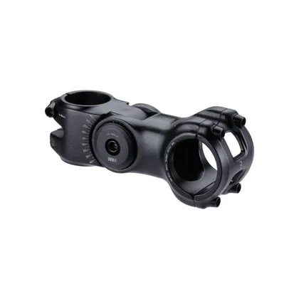 BBB BHS-30 Highsix OS