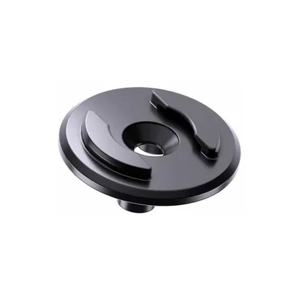 Adaptér HEAD SPC+ Handle Bar Pro