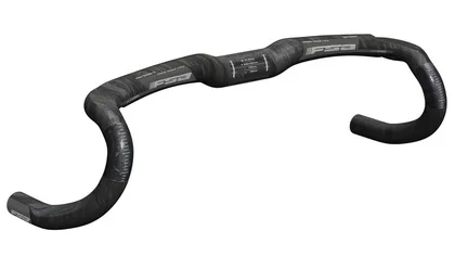 FSA riadidlá K-WING AGXcarbon