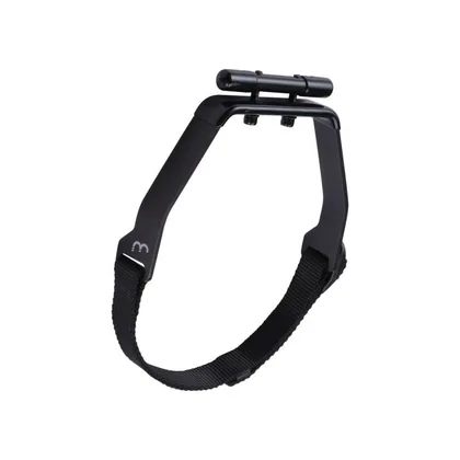 BBB BSB-148 Bagbrace