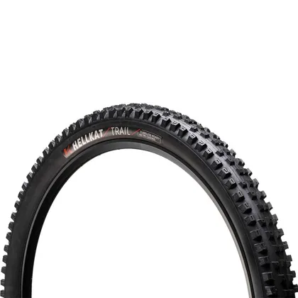 KENDA HELLKAT 20x2.40" TRAIL, kevlar