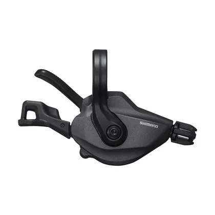 Radenie XT SL-M8100 pravé 12-k. na objímku