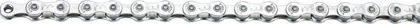 BBB BCH-8E E-powerline