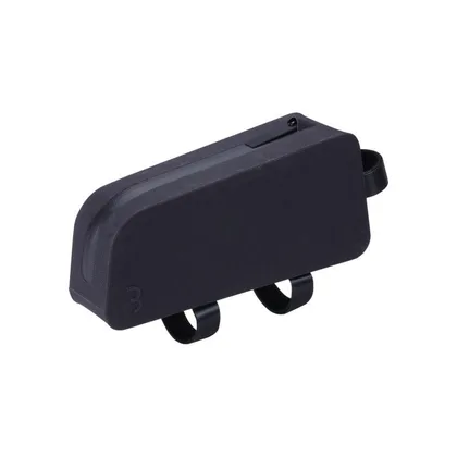 BBB BSB-62 Sealtank
