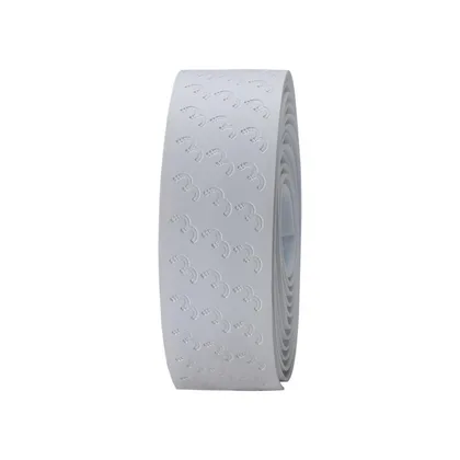 BBB BHT-15G Ultraribbon GEL