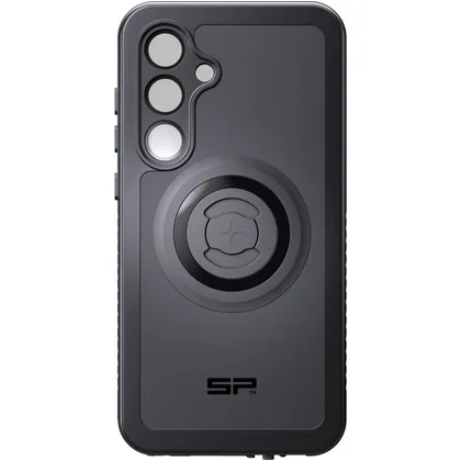 Obal XTREME S25+
