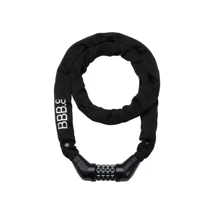 BBB BBL-105 Codeguard Chain 5/100