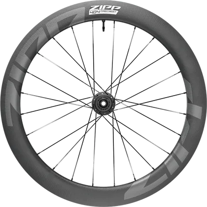Koleso Zipp 404 FC TL DBCL 7R SR 12x142 STD B1