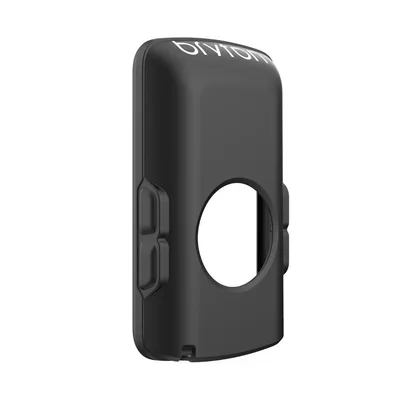 Bryton ochranné puzdro pre RIDER S810