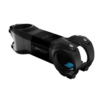 Predstavec PLT Al, +/-6°,31,8/Vel:100