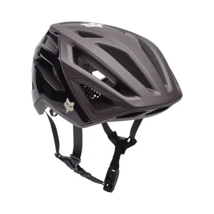 Crossframe Pro Cocoa