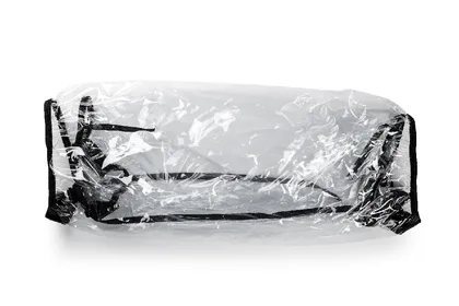 taxxi Pláštenka pre 2 deti
