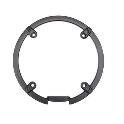 Kryt prevodníka FC-T4060/M430/M391 so skrutkami pre 44z.