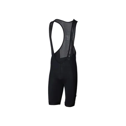 BBB BBW-213 Powerfit Bib-shorts