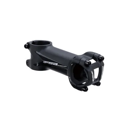 FSA predstavec ROAD GOSSAMER alloy ±6°