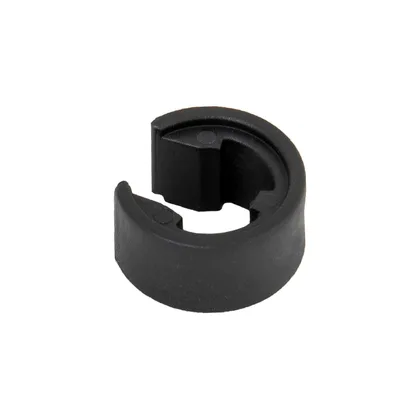 Vložka na zmenu objemu vzduchu AURON/AION/DUROLUX FEG244 OEM