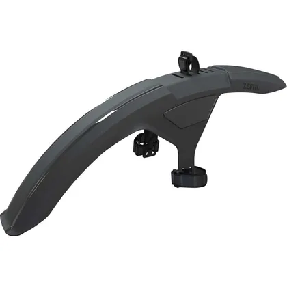 Blatník DEFLECTOR FM40 predný