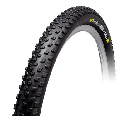Tufo Tubeless ready XC14 TR SG 29" 29×2,35 650g