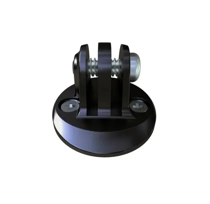 Bryton držiak COMBO MOUNT ADAPTER