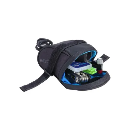 BBB BSB-58 Combiset Speedpack CO2