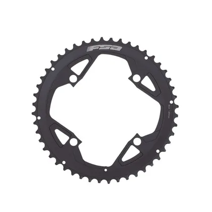 FSA prevodník ROAD GOSSAMER 120BCD