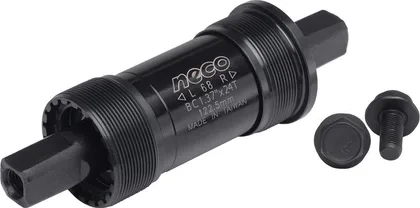 Zapúzdrený stred CTM 115mm