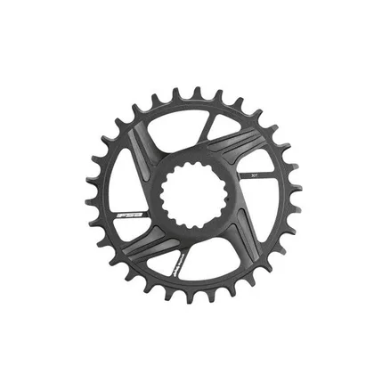 FSA prevodník MTB KFX DM MT 1x - SH12
