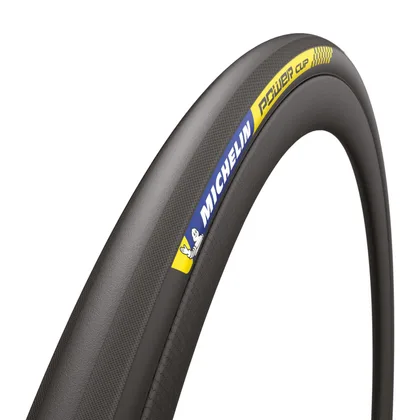 Plášť POWER CUP 700x23 (23-622) 2x160TPI 265g galuska