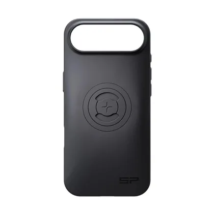 Obal SPC+ iPhone 17 Air