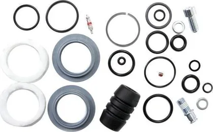Kompletná servisná sada RockShox Sektor Silver A1