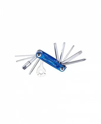 BBB BTL-48M Primefold M