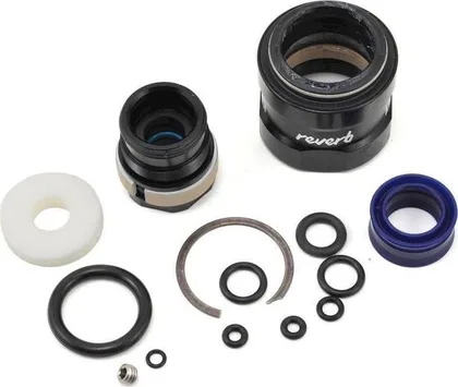 Servisná sada RockShox 400H 2YR Reverb Stealth B1