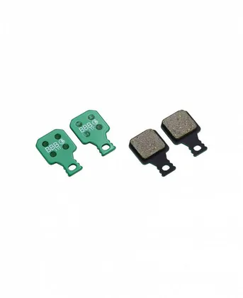 BBB BBS-372E Discstop E-bike