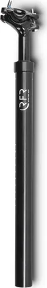 Odpružená sedlovka RFR 400mm (60-90kg)