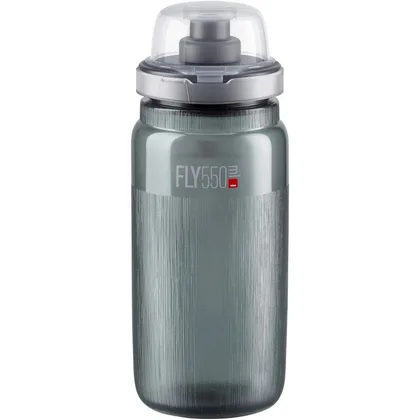 Fľaša FLY MTB TEX 550 smoke