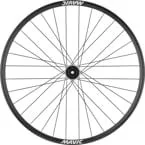 Predné koleso Mavic E-Access XR27 27.5 Disc 6-Bolt 12x100