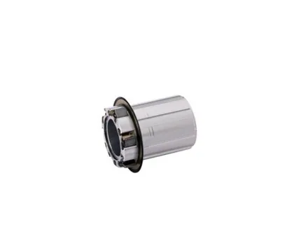 VISION orech DB/SL Shimano HG - U2098 EL333