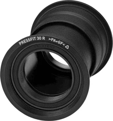 Stredové zloženie SRAM BBPF30 68-92
