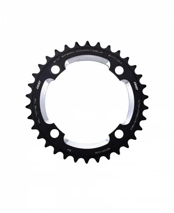 BBB BCR-05 Roundabout 4