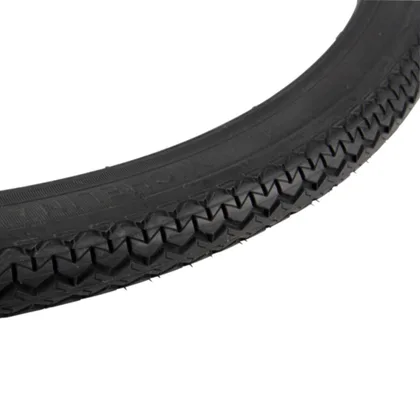 Plášť WORLDTOUR 27.5x1.35 (35-584) 3x22TPI 570g