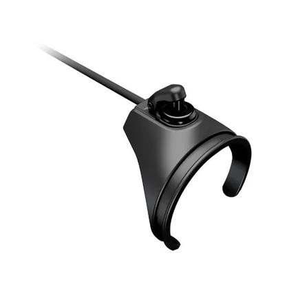 Radenie pár SW-RS801-T Di2 spínače na vrch riaditok (31,8mm)