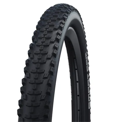 Plášť SMART SAM 26x2.10 (54-559) 50EPI 660g K-Guard SBC