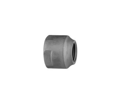 FORCE kónus predný FORCE / JOYTECH 0Z0937