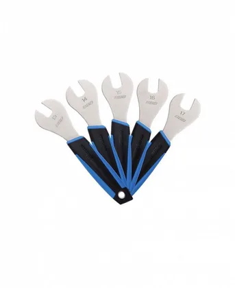 BBB BTL-25S Coneset
