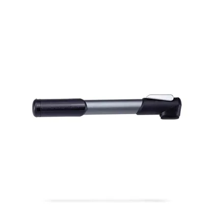 BBB BMP-55 Windrush S