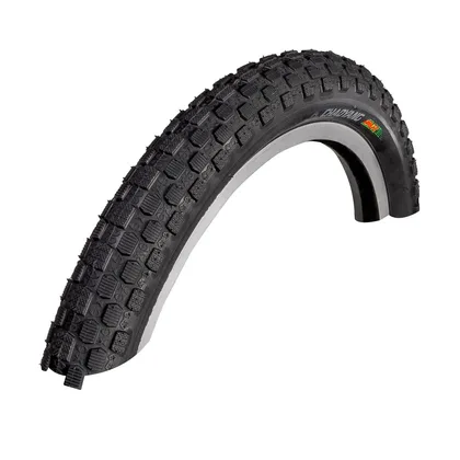 Plášť 16x2,125 H-586 (54-305) 590g /Vel:16