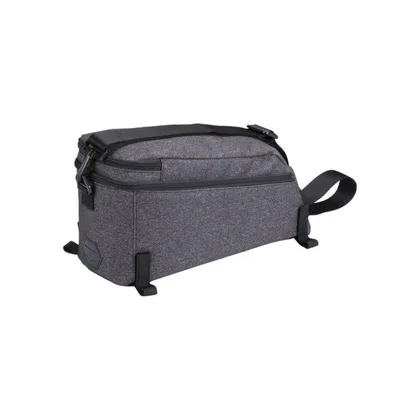 BBB BSB-138 Carrierpack